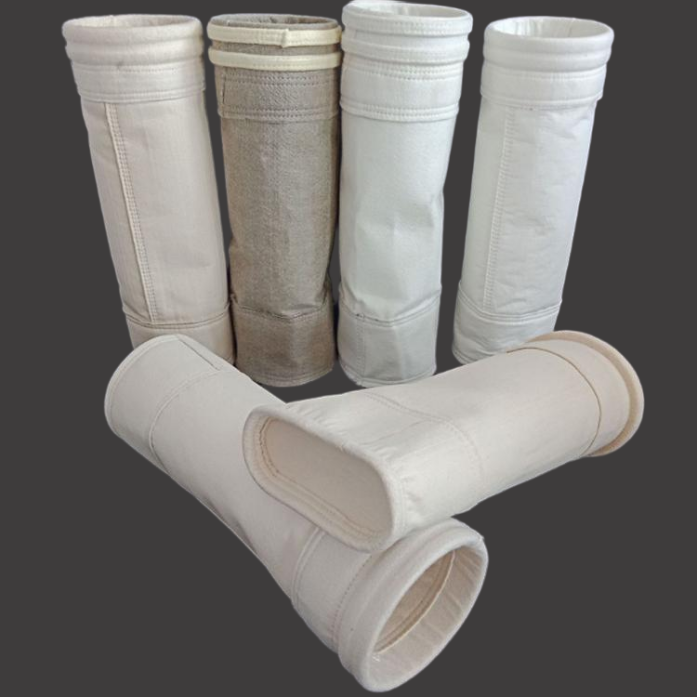 氣體濾袋-南通大鴻環(huán)保器材有限公司