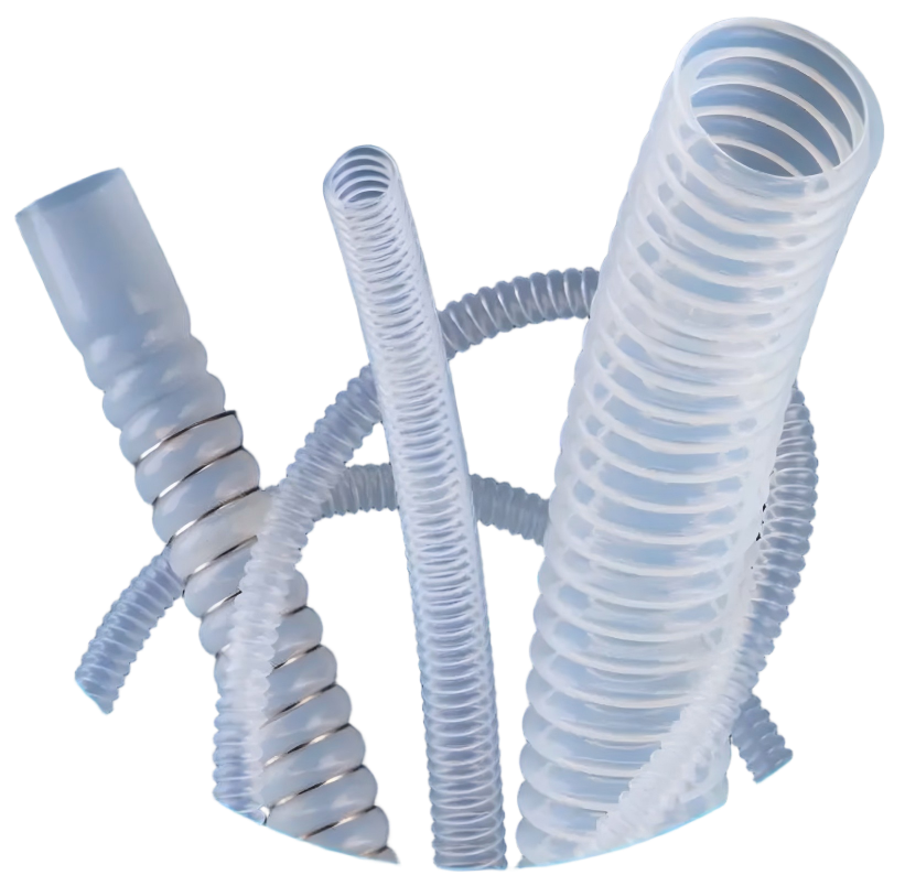 特質(zhì)管材-南通大鴻環(huán)保器材有限公司