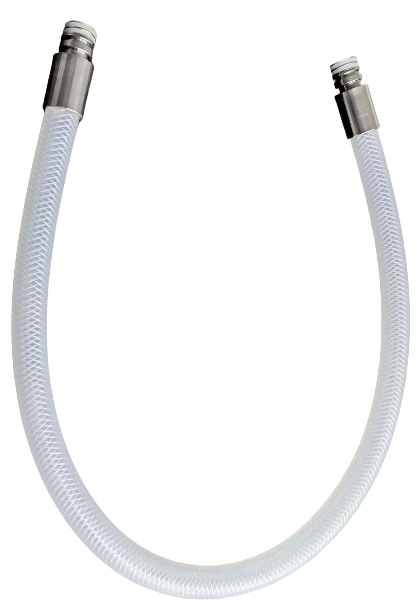 硅膠管材-南通大鴻環(huán)保器材有限公司